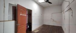 Wing Fong Court (D14), Apartment #551590161